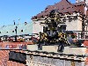 maly_czestochowa (45).jpg